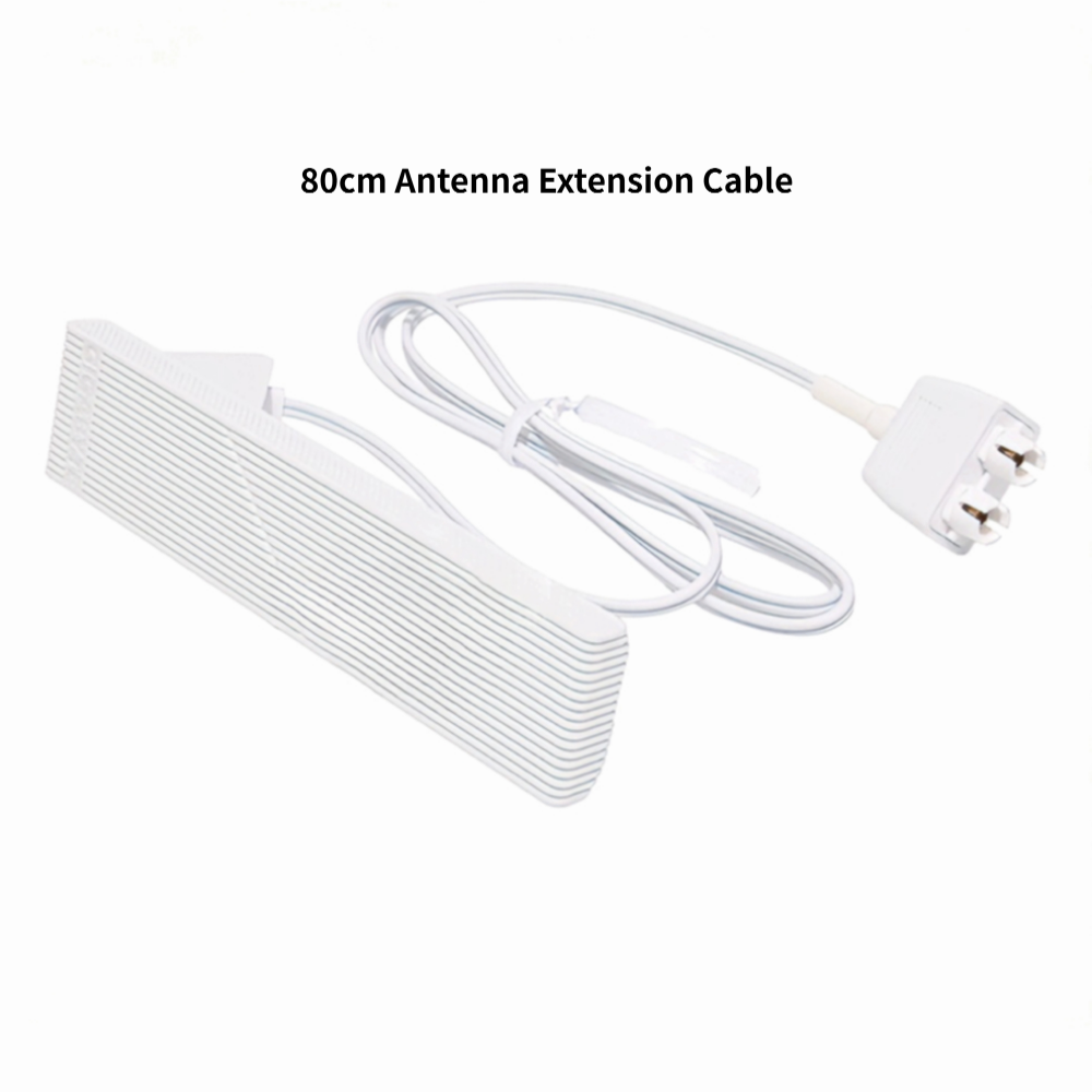 Original EZ-Plug Wi-Fi 7 Magne - Z890 Wi-Fi 7 Motherboard ulasan dan harga